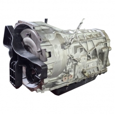 Repaired and road tested transmission FORD 10R80, 4WD (4X4) - JB3P-7000-PE, FORD RANGER 21 R 2.0 TDCI