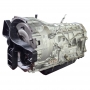 Repaired and road tested transmission FORD 10R80, 4WD (4X4) - JB3P-7000-PE, FORD RANGER 21 R 2.0 TDCI