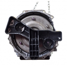 Repaired and road tested transmission FORD 10R80, 4WD (4X4) - JB3P-7000-PE, FORD RANGER 21 R 2.0 TDCI