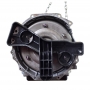 Repaired and road tested transmission FORD 10R80, 4WD (4X4) - JB3P-7000-PE, FORD RANGER 21 R 2.0 TDCI