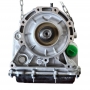 Repaired and road tested transmission FORD 10R80, 4WD (4X4) - JB3P-7000-PE, FORD RANGER 21 R 2.0 TDCI