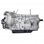 Repaired and road tested transmission FORD 10R80, 4WD (4X4) - JB3P-7000-PE, FORD RANGER 21 R 2.0 TDCI