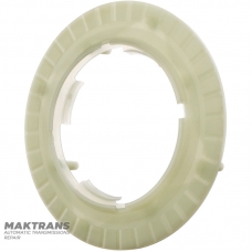 Plastic sliding washer (lower) of the rear planetary gear TOYOTA / LEXUS UA80E, UA80F / UA81E, UA81F - 3572948030 (outer Ø 108.90 mm)