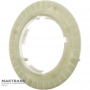 Plastic sliding washer (lower) of the rear planetary gear TOYOTA / LEXUS UA80E, UA80F / UA81E, UA81F - 3572948030 (outer Ø 108.90 mm)