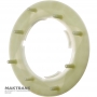 Plastic sliding washer (lower) of the rear planetary gear TOYOTA / LEXUS UA80E, UA80F / UA81E, UA81F - 3572948030 (outer Ø 108.90 mm)