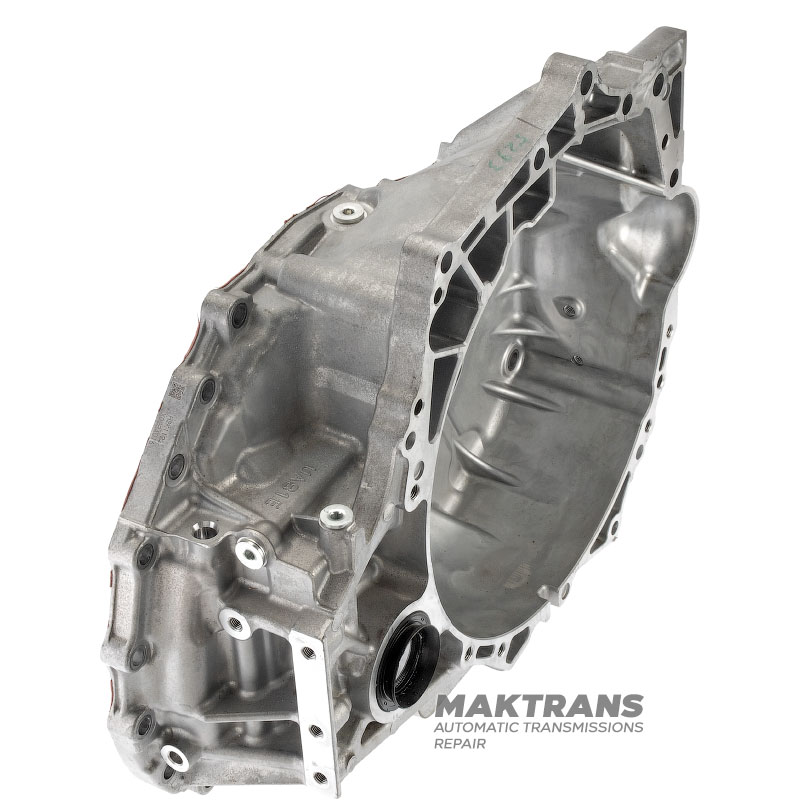 Front housing (2WD) TOYOTA / LEXUS UA81E — 351050E030