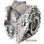 Front housing (2WD) TOYOTA / LEXUS UA81E — 351050E030