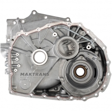 Front housing (2WD) TOYOTA / LEXUS UA81E — 351050E030
