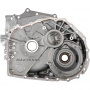Front housing (2WD) TOYOTA / LEXUS UA81E — 351050E030