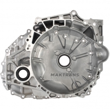Front housing (2WD) TOYOTA / LEXUS UA81E — 351050E030
