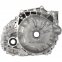 Front housing (2WD) TOYOTA / LEXUS UA81E — 351050E030