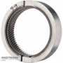 Rear planetary ring gear TOYOTA / LEXUS UA81E — 3570478010 (70 teeth, outer Ø 163.30 mm)