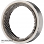 Rear planetary ring gear TOYOTA / LEXUS UA81E — 3570478010 (70 teeth, outer Ø 163.30 mm)
