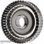Drum C3 / C4 Clutch TOYOTA \ LEXUS UA81E, UA81F - 3461078010, empty without discs (for C3 Clutch package (3 friction discs), C4 Clutch (3 friction discs))