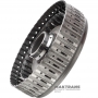 Drum C3 / C4 Clutch TOYOTA \ LEXUS UA81E, UA81F - 3461078010, empty without discs (for C3 Clutch package (3 friction discs), C4 Clutch (3 friction discs))