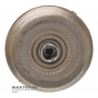 Torque converter TOYOTA / LEXUS UA81E, UA81F - marking 38A110J, 3200078010, 320000E010