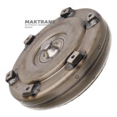 Torque converter TOYOTA / LEXUS UA81E, UA81F - marking 38A110J, 3200078010, 320000E010