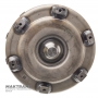 Torque converter TOYOTA / LEXUS UA81E, UA81F - marking 38A110J, 3200078010, 320000E010