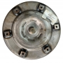 Torque converter TOYOTA A340E, A340F, A343E — marking 5007, 010