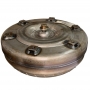Torque converter TOYOTA A340E, A340F, A343E — marking 5007, 010