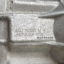 Transmission assembly VAG DSG 7-speed 0GC DQ381 (4WD) — transmission index UZJ, without transfer case
