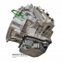 Transmission assembly VAG DSG 7-speed 0GC DQ381 (4WD) — transmission index UZJ, without transfer case