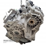 Transmission assembly VAG DSG 7-speed 0GC DQ381 (4WD) — transmission index UZJ, without transfer case