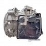 Transmission assembly VAG DSG 7-speed 0GC DQ381 (4WD) — transmission index UZJ, without transfer case