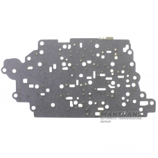 Separator plate of the hydraulic unit 9T65 9TLB