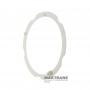 Set of plastic washers TF80-SC 2010 up