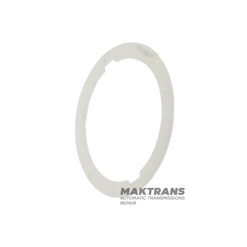Set of plastic washers TF80-SC 2010 up