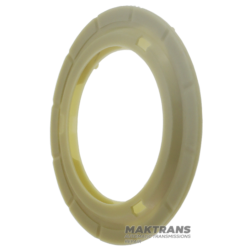 Set of plastic washers TF80-SC 2010 up