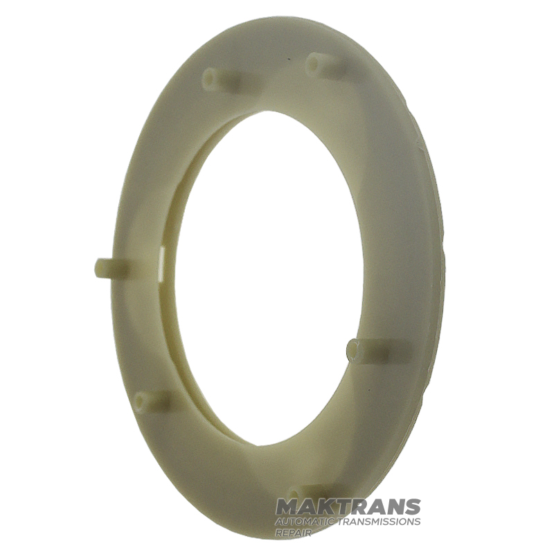 Set of plastic washers TF80-SC 2010 up