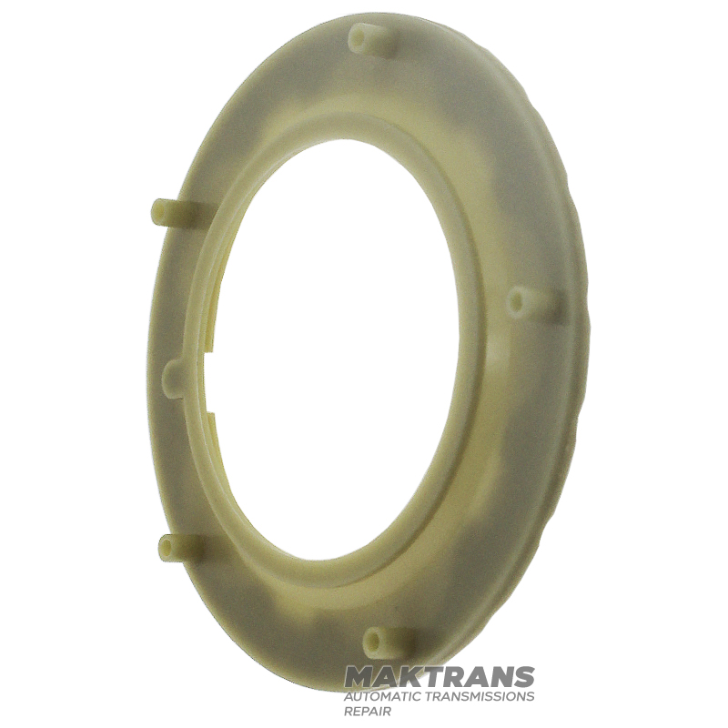 Set of plastic washers TF80-SC 2010 up