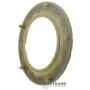 Set of plastic washers TF80-SC 2010 up