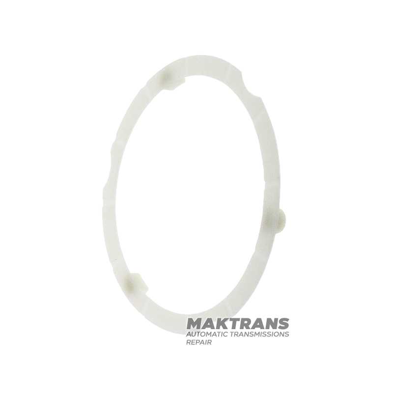 Set of plastic washers TF80-SC 2010 up