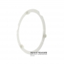Set of plastic washers TF80-SC 2010 up