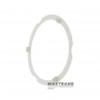 Set of plastic washers TF80-SC 2010 up