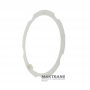 Set of plastic washers TF80-SC 2010 up