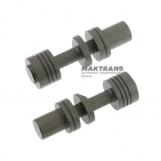 Solenoid Regulator Valve (size +0.015 mm) 10R80 [type 2]