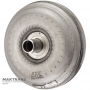 Torque converter automatic transmission 6F35 / FW2MA (reconditioned)