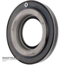 PISTON CD4E/LA4A-EL COAST CL 2ND DES F8RZ-7A262-BA F8RZ7A262BA