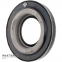 PISTON CD4E/LA4A-EL COAST CL 2ND DES F8RZ-7A262-BA F8RZ7A262BA