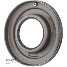PISTON CD4E/LA4A-EL COAST CL 2ND DES F8RZ-7A262-BA F8RZ7A262BA