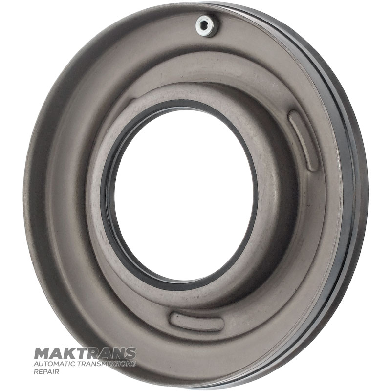 PISTON CD4E/LA4A-EL COAST CL 2ND DES F8RZ-7A262-BA F8RZ7A262BA