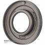 PISTON CD4E/LA4A-EL COAST CL 2ND DES F8RZ-7A262-BA F8RZ7A262BA