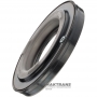 PISTON CD4E/LA4A-EL COAST CL 2ND DES F8RZ-7A262-BA F8RZ7A262BA