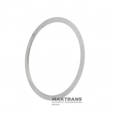 Shim washer (for input shaft rear ball bearing) DCT450 (MPS6) — thickness 1.50 mm