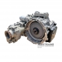 Dual clutch transmission assembly VAG DSG DQ381, 0GC, transmission ID UWQ, VEW, 0GC300018E — with transfer case LTP, VAA350, 0CN409053AL