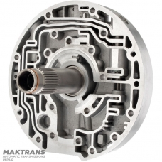 Oil pump stator FORD E4OD, 4R100 – F1TP-7B324-AA, RF-F1TP-7B324-AA